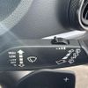 audi a3 2014 -AUDI--Audi A3 ABA-8VCJSF--WAUZZZ8V1EA145287---AUDI--Audi A3 ABA-8VCJSF--WAUZZZ8V1EA145287- image 9