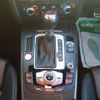 audi s4-avant 2014 CFJ1755383 image 12