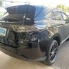 toyota harrier 2016 quick_quick_DBA-ZSU60W_ZSU60-0082252 image 3