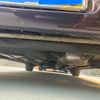 suzuki wagon-r 2009 CFJ1797821 image 6