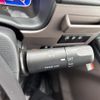 mitsubishi-fuso canter 2025 CFJ1205668 image 29