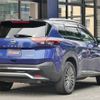 nissan x-trail 2022 -NISSAN--X-Trail 6AA-SNT33--SNT33-003515---NISSAN--X-Trail 6AA-SNT33--SNT33-003515- image 3