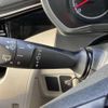 daihatsu move 2020 CFJ1799207 image 19