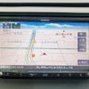 honda n-wgn 2018 GOO_JP_700102024930250614003 image 8