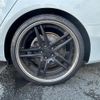audi a4 2015 -AUDI--Audi A4 DBA-8KCDN--WAUZZZ8K7FA127996---AUDI--Audi A4 DBA-8KCDN--WAUZZZ8K7FA127996- image 10