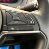 nissan note 2018 -NISSAN--Note DAA-HE12--HE12-151350---NISSAN--Note DAA-HE12--HE12-151350- image 6