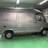 mercedes-benz transporter-t1n 1992 -MERCEDES-BENZ 【名変中 】--Benz Transporter ﾌﾒｲ--2P209365---MERCEDES-BENZ 【名変中 】--Benz Transporter ﾌﾒｲ--2P209365- image 26