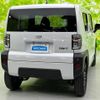 daihatsu taft 2023 quick_quick_5BA-LA900S_LA900S-0150984 image 3