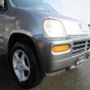 honda z 1999 GOO_JP_700040370830231216001 image 6