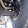 mitsubishi pajero 2007 CFJ1561755 image 31