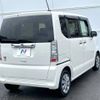 honda n-box 2017 -HONDA--N BOX DBA-JF1--JF1-1944836---HONDA--N BOX DBA-JF1--JF1-1944836- image 17