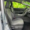 toyota prius-α 2014 quick_quick_DAA-ZVW40W_ZVW40-3089591 image 4