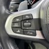 bmw 6-series 2018 -BMW--BMW 6 Series ABA-JX20S--WBAJX62010BJ23940---BMW--BMW 6 Series ABA-JX20S--WBAJX62010BJ23940- image 12