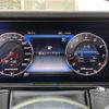 mercedes-benz amg 2018 CFJ1794909 image 23