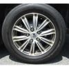 toyota noah 2014 -TOYOTA--Noah DBA-ZRR80G--ZRR80-0020822---TOYOTA--Noah DBA-ZRR80G--ZRR80-0020822- image 5