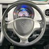 suzuki hustler 2016 CFJ1717526 image 11