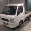 subaru sambar-truck 2005 -SUBARU 【湘南 480ｱ2581】--Samber Truck TT2-285931---SUBARU 【湘南 480ｱ2581】--Samber Truck TT2-285931- image 5