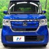 honda n-box 2018 -HONDA--N BOX DBA-JF3--JF3-1187025---HONDA--N BOX DBA-JF3--JF3-1187025- image 15