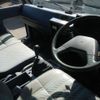 isuzu elf-truck 1993 -ISUZU--Elf NPR66PR-7108982---ISUZU--Elf NPR66PR-7108982- image 4