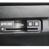 honda civic 2022 CFJ1807806 image 6