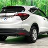 honda vezel 2018 CFJ1821340 image 18