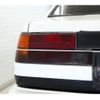 toyota corolla-levin 1985 GOO_JP_700100203130240810002 image 38
