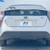 toyota prius 2016 -TOYOTA--Prius DAA-ZVW51--ZVW51-6005101---TOYOTA--Prius DAA-ZVW51--ZVW51-6005101- image 16