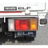 isuzu elf-truck 2017 GOO_NET_EXCHANGE_0700226A30231130W001 image 26