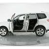 subaru forester 2010 -SUBARU--Forester DBA-SH5--SH5-051609---SUBARU--Forester DBA-SH5--SH5-051609- image 9