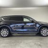 mazda cx-8 2018 -MAZDA--CX-8 3DA-KG2P--KG2P-118378---MAZDA--CX-8 3DA-KG2P--KG2P-118378- image 23