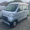 daihatsu hijet-van 2018 -DAIHATSU--Hijet Van EBD-S321V--S321V-0348230---DAIHATSU--Hijet Van EBD-S321V--S321V-0348230- image 3