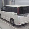 toyota noah 2017 -TOYOTA--Noah DAA-ZWR80W--ZWR80-0275912---TOYOTA--Noah DAA-ZWR80W--ZWR80-0275912- image 11