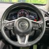 mazda cx-3 2017 CFJ1558636 image 12
