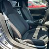 mazda roadster 2006 -MAZDA--Roadster CBA-NCEC--NCEC-103503---MAZDA--Roadster CBA-NCEC--NCEC-103503- image 6