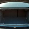 bmw 4-series 2014 -BMW--BMW 4 Series DBA-3N20--WBA3N12060K099507---BMW--BMW 4 Series DBA-3N20--WBA3N12060K099507- image 9