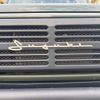 suzuki jimny 2020 CFJ1847472 image 17