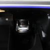 mercedes-benz gle-class 2024 -MERCEDES-BENZ--Benz GLE 3CA-167333--W1N1673332B218***---MERCEDES-BENZ--Benz GLE 3CA-167333--W1N1673332B218***- image 19