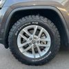 jeep grand-cherokee 2017 quick_quick_WK36T_1C4RJFEG6HC896411 image 8