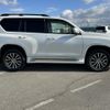 toyota land-cruiser-prado 2018 quick_quick_LDA-GDJ150W_GDJ150-0026963 image 6