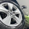 toyota rav4 2019 -TOYOTA--RAV4 6BA-MXAA54--MXAA54-5002521---TOYOTA--RAV4 6BA-MXAA54--MXAA54-5002521- image 13