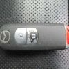 mazda cx-5 2012 646828-Y2024100078F-12 image 12