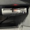 nissan note 2018 CFJ1507590 image 7