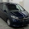 honda freed 2021 quick_quick_6BA-GB5_3145480 image 3