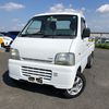 suzuki carry-truck 1999 2141 image 5