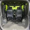 toyota voxy 2022 CFJ1574030 image 13
