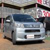 daihatsu move 2020 quick_quick_LA150S_LA150S-2075549 image 15