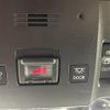 lexus nx 2016 CFJ1579007 image 6