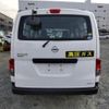 nissan nv200-vanette-van 2019 quick_quick_DBF-VM20_VM20-142507 image 3