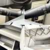 daihatsu move 2014 -DAIHATSU--Move DBA-LA100S--LA100S-1073783---DAIHATSU--Move DBA-LA100S--LA100S-1073783- image 6