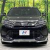 toyota harrier 2018 -TOYOTA--Harrier DBA-ASU65W--ASU65-0004616---TOYOTA--Harrier DBA-ASU65W--ASU65-0004616- image 15